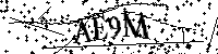 Digita le lettere e numeri qui sotto