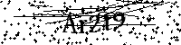 Digita le lettere e numeri qui sotto