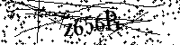Digita le lettere e numeri qui sotto