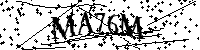 Digita le lettere e numeri qui sotto