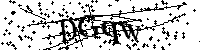 Digita le lettere e numeri qui sotto
