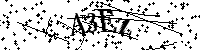 Digita le lettere e numeri qui sotto