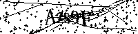 Digita le lettere e numeri qui sotto