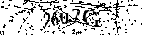 Digita le lettere e numeri qui sotto