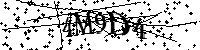 Digita le lettere e numeri qui sotto