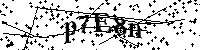 Digita le lettere e numeri qui sotto