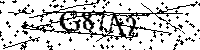 Digita le lettere e numeri qui sotto