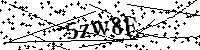 Digita le lettere e numeri qui sotto