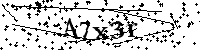 Digita le lettere e numeri qui sotto