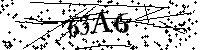 Digita le lettere e numeri qui sotto