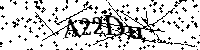 Digita le lettere e numeri qui sotto