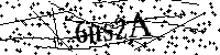 Digita le lettere e numeri qui sotto