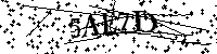 Digita le lettere e numeri qui sotto