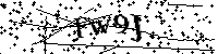 Digita le lettere e numeri qui sotto