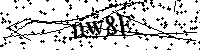Digita le lettere e numeri qui sotto