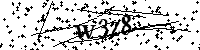 Digita le lettere e numeri qui sotto