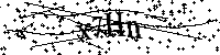 Digita le lettere e numeri qui sotto