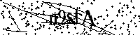 Digita le lettere e numeri qui sotto