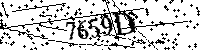 Digita le lettere e numeri qui sotto
