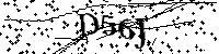Digita le lettere e numeri qui sotto