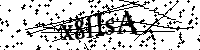Digita le lettere e numeri qui sotto