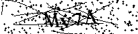 Digita le lettere e numeri qui sotto