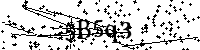 Digita le lettere e numeri qui sotto