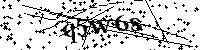 Digita le lettere e numeri qui sotto