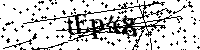 Digita le lettere e numeri qui sotto