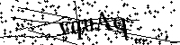 Digita le lettere e numeri qui sotto