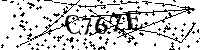 Digita le lettere e numeri qui sotto