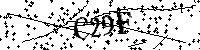 Digita le lettere e numeri qui sotto