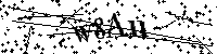 Digita le lettere e numeri qui sotto