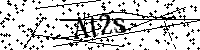 Digita le lettere e numeri qui sotto