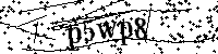 Digita le lettere e numeri qui sotto