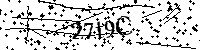 Digita le lettere e numeri qui sotto