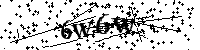 Digita le lettere e numeri qui sotto