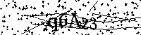 Digita le lettere e numeri qui sotto