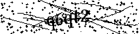 Digita le lettere e numeri qui sotto