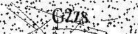 Digita le lettere e numeri qui sotto
