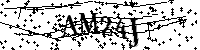 Digita le lettere e numeri qui sotto
