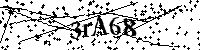 Digita le lettere e numeri qui sotto