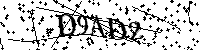 Digita le lettere e numeri qui sotto