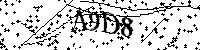 Digita le lettere e numeri qui sotto