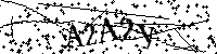 Digita le lettere e numeri qui sotto