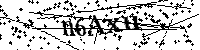 Digita le lettere e numeri qui sotto