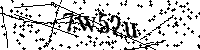 Digita le lettere e numeri qui sotto