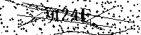 Digita le lettere e numeri qui sotto