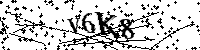 Digita le lettere e numeri qui sotto
