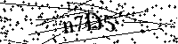 Digita le lettere e numeri qui sotto